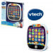 LUMI TABLETTE DES DÉCOUVERTES – VTECH (bleu)